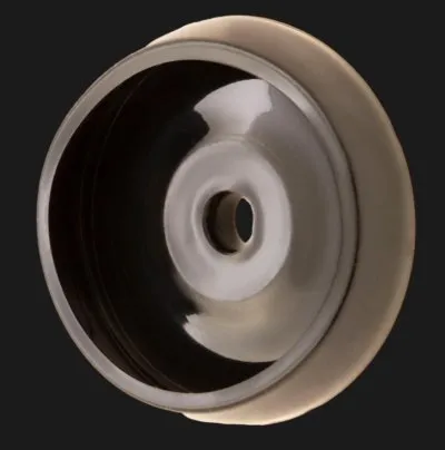 Икона товара